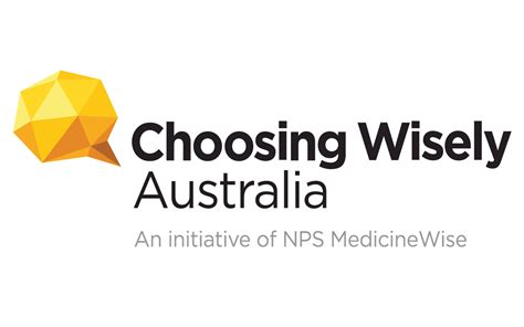 Choosing Wisely in Australian hospitals: lessons from the field | InSight+
