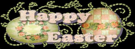 Facebook Cover Facebook Cover Happy Easter Fb Covers
