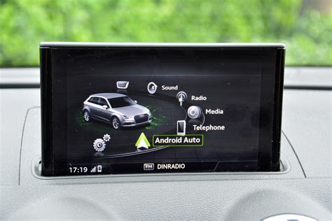 40 Best Pictures What Is Android Auto App - Auto Clicker for Android ...