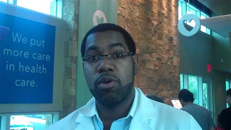 You'll need your member id card or id number. Blue Cross Blue Shield - Sawgrass 2 w/ James T w/ Dr ...