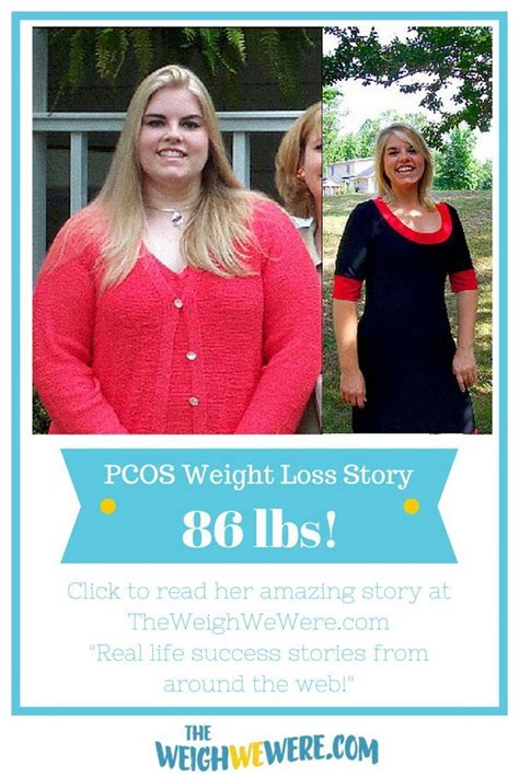 Metformin Weight Loss Success Stories Long Side Story