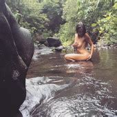 Nude adina rivers Adina Rivers