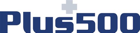 Leave a comment kilépés a válaszból. Online Broker Vergleichstool - Top europäische Broker 2021