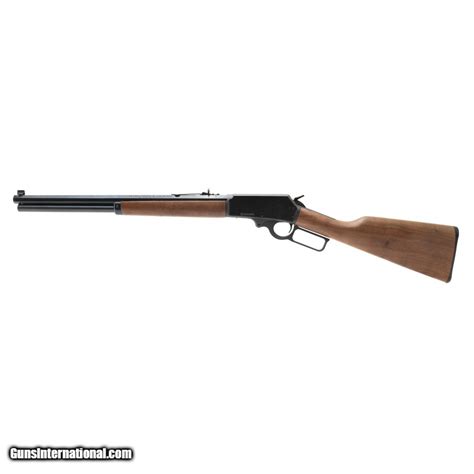 Marlin 1895 Cb 45 70 R31051