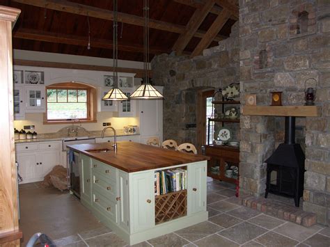 Old Irish Kitchen Irish Cottage Interiors Irish Kitchen Irish Cottage