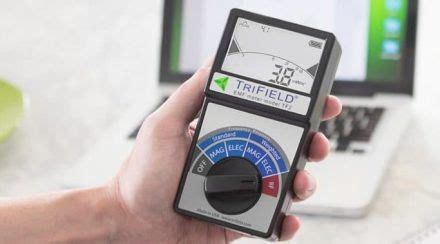 Hello,i am living in japan.i would like to buy digilert100 for radiation detector.but we can not buy in japan.because sold out in japan. 10 Plants That Can Absorb Electromagnetic Radiation in ...