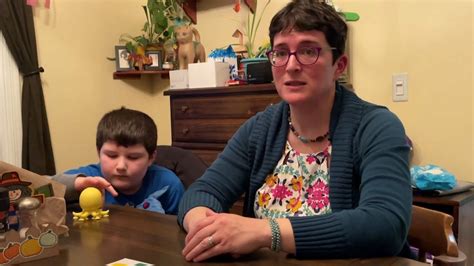 Rochester Mom Organizes Special Needs Parent Resource Fair