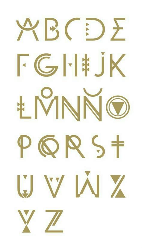 Pin By Kaley Warfield On Fonts Cool Fonts Alphabet Writing Fonts