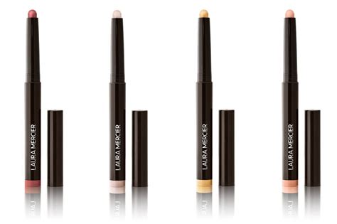 Самые новые твиты от エロいアニメの動画 (@xtwpp): 【ローラメルシエ】2020新作夏コスメ内容詳細&通販&予約情報 ...