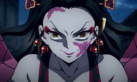Demon Slayer Season 2 Everything You Need To Know About The Reverasite