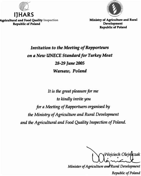 Dinner Invitation Email Template Best Of Dinner Invitation Email