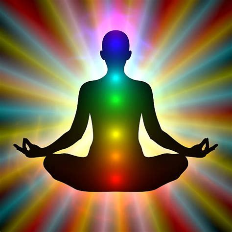 Best Chakra Stock Photos Pictures And Royalty Free Images Istock