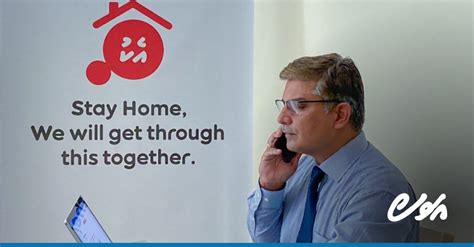 We did not find results for: Ooredoo SuperNet ah bodu upgrade eh