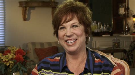 Vicki Lawrence Television Academy Interviews