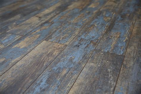 Distressed Hardwood Flooring Carpet Vidalondon