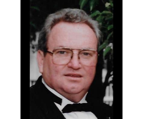 Roger Geery Obituary 2016 Enfield Ct Hartford Courant