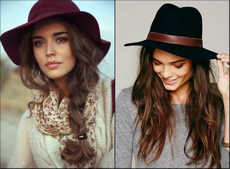 If you find it in stores, i am wearing an xxs, xs as i have a small head. Fall/Winter 2016-2017 Hairstyles & Hats | Hairstyles 2017 ...