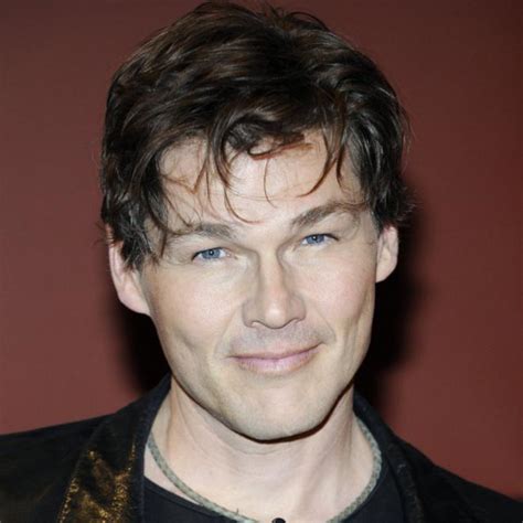 Official facebook page for morten harket. Morten Harket Net Worth 2018: Hidden Facts You Need To Know!
