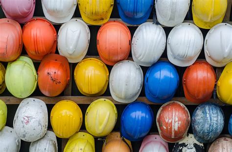 Attracting Young Workers Into The Construction Sector With Digital