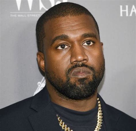 Say Cheese 👄🧀 On Twitter London Wax Museum Has Pulled Down Kanye