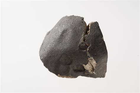 The Centenary Of The Adelie Land Meteorite The Australian Museum Blog