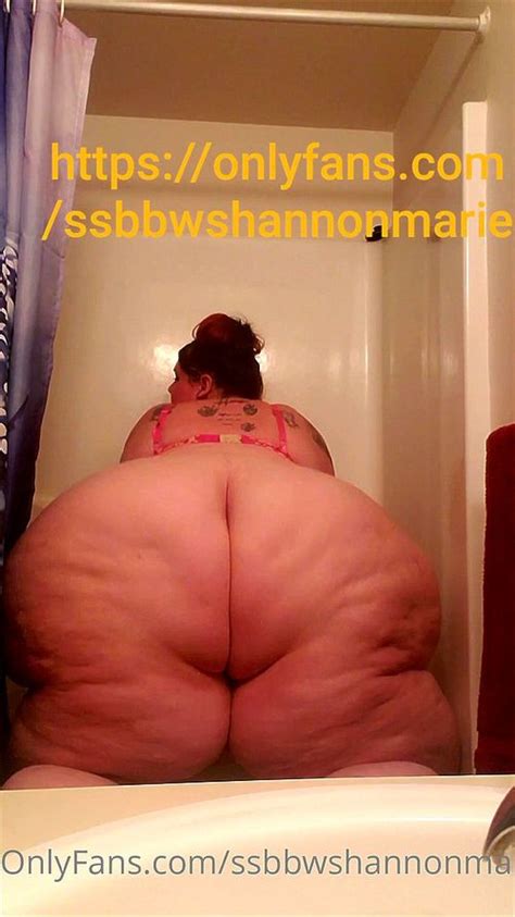 watch ssbbw ssbbw ssbbw megabutt bbw porn spankbang