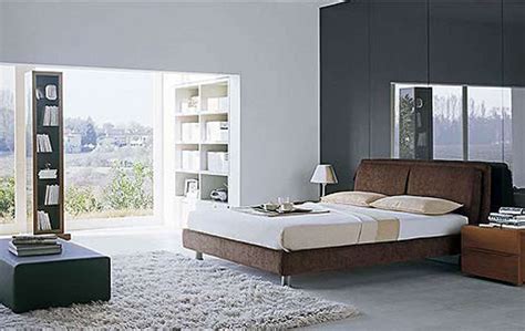 Luxury Master Bedroom Interior Design Architecture Furniture Lentine Marine