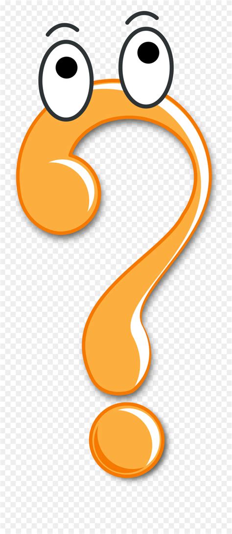 computer icons question mark clip art color question mark png my xxx hot girl