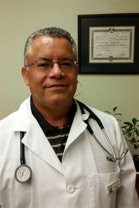 Pediatrician Staff Austin Tx Manuel Torres Md Pa