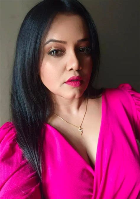 Priya Gamre Latest 10 Min Sex Video Aagmaal