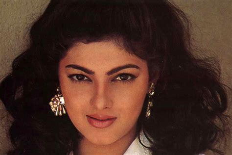 Bold N Beautiful Bollywood Mamta Kulkarni Boldest Actress Of The 90 S