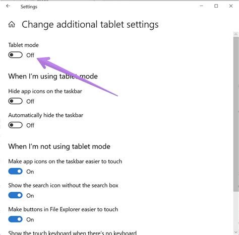 How To Reset Display Settings To Default In Windows 10 Moyens Io
