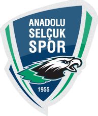 Turkey tff 2 lig 2019/20. Anadolu Selcukspor vs Bodrumspor SK Prediction 4/10/2020