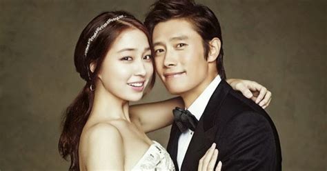Top 10 Celebrity Couples In South Korea About Korean Country