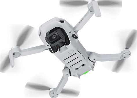 Dji Mavic Air 2 Drone Quadcopter Uav With 48mp Camera 4k Video 8k