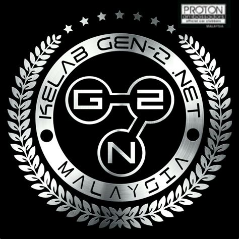 G2n Gen
