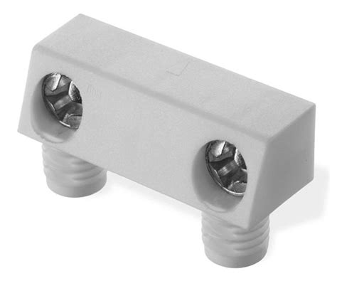 If your question is, if the sprinkler is in front of the cabinets, but is obstructed to the recessed space. Cabinet Connectors - Twinbloc | JET PRESS