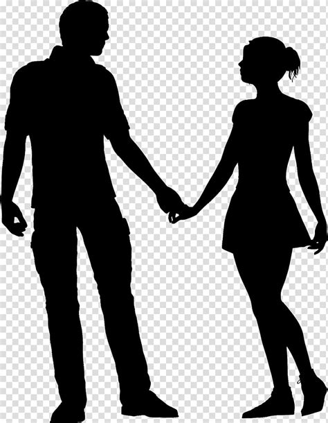 Clipart Couple Holding Hands 10 Free Cliparts Download Images On