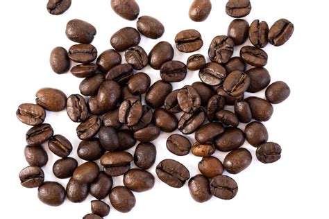 The 5 Best South African Coffee Brands Plus Buying Tips Drinkstack