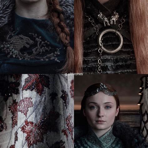 Game Of Thrones On Instagram “i Did Not Like The Ending But I Accept
