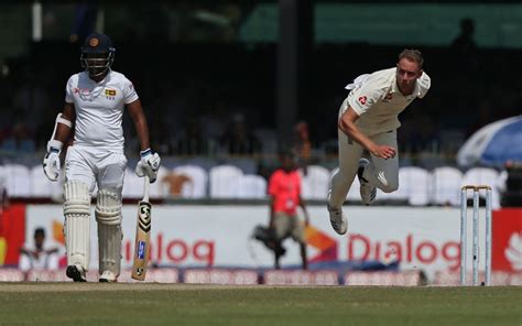 England v sri lanka livescore, results, fixtures and match details. Sri Lanka vs England, third Test day two: live score updates
