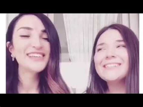 Ah ellerim kırılaydı (burak şerit remix). Tuğçe Kandemir&Aysel Yakupoğlu Ah ellerim kırılaydı Uzun ...