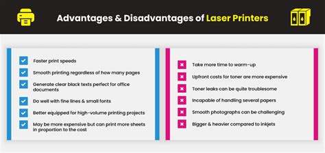 auslösen Eine Veranstaltung Dämon laser printer vs inkjet printer for
