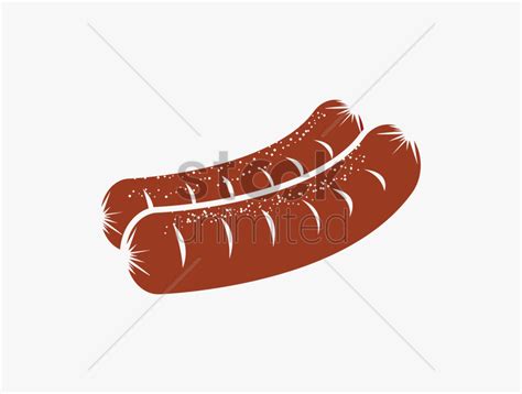 Free Download Food Clipart Food Sausage Clip Art Sausages Clipart