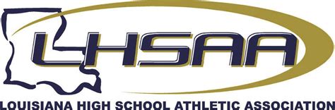 Check Out The Lhsaas Softball Playoff Pairings High School Sports