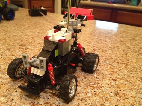 How To Build Easy Lego Cars 10 Lego Cars That Will Make You The