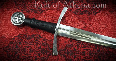 kult of athena big expansion of wulflund swords kult
