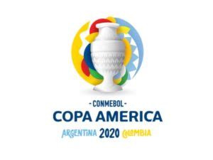 Who are the current champions of copa america? Copa America 2020 Fixtures, Schedule | Sports Mirchi