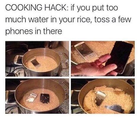 Hilarious Life Hacks That Are Ridiculously Bad (35 pics ...
