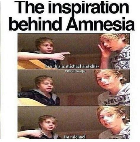 1457 Best 5 Seconds Of Summer Images On Pinterest 5sos